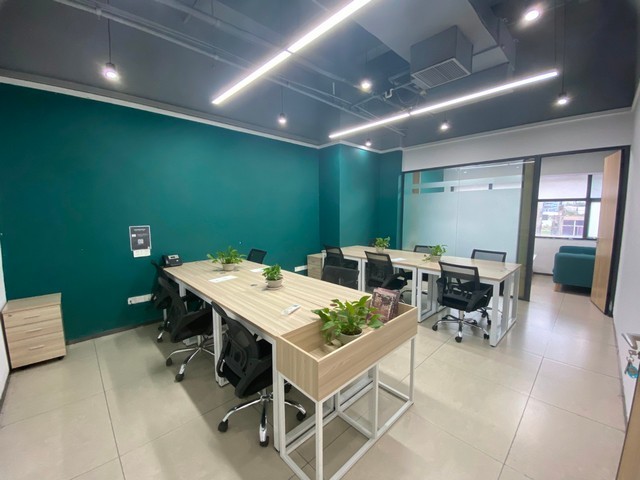 老房屋翻新装修